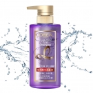 歐萊雅玻尿酸水光洗發(fā)露440ml 6923700973990